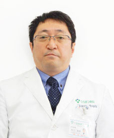 村上 光彦