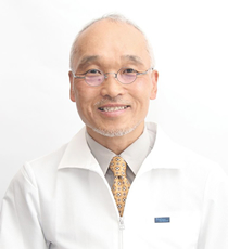 隅 健次