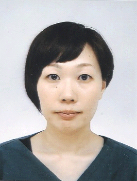 平松 明子