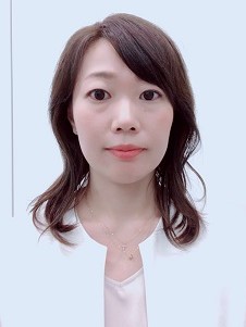 平松 明子