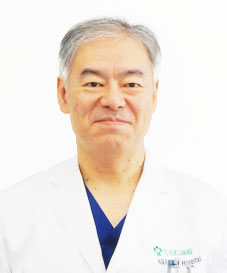 志田 誠一郎