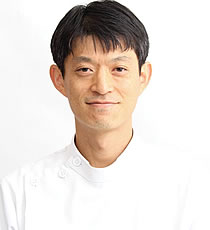 副島 修