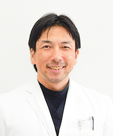 石井 賢治