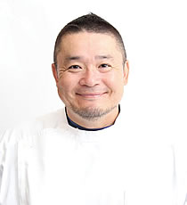 三田 有彦