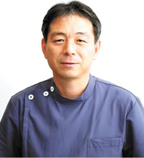 永田 正喜