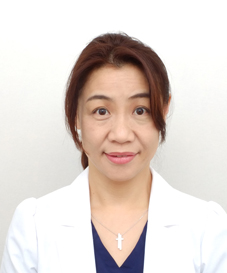 中野 裕子