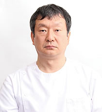 岡田 竜一郎
