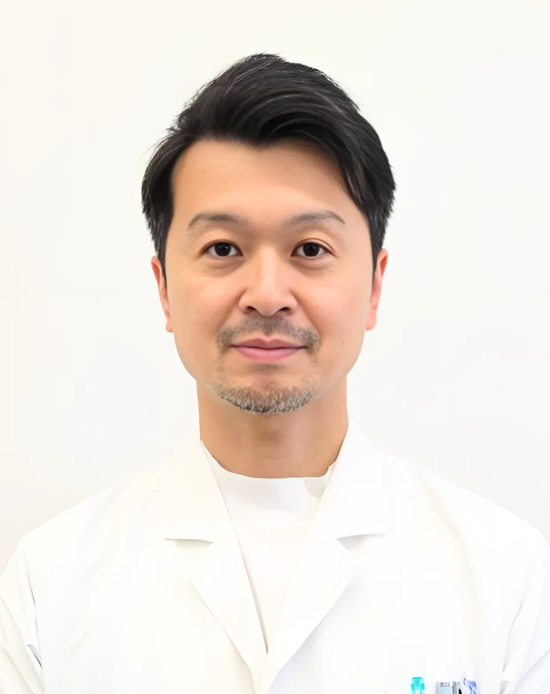 瀬戸口　大介