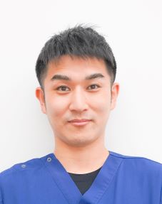 武富　啓展