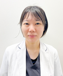 井上 須磨